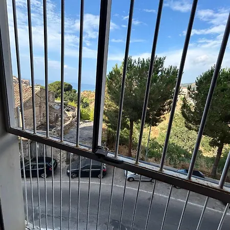 Perla Del Tirreno *